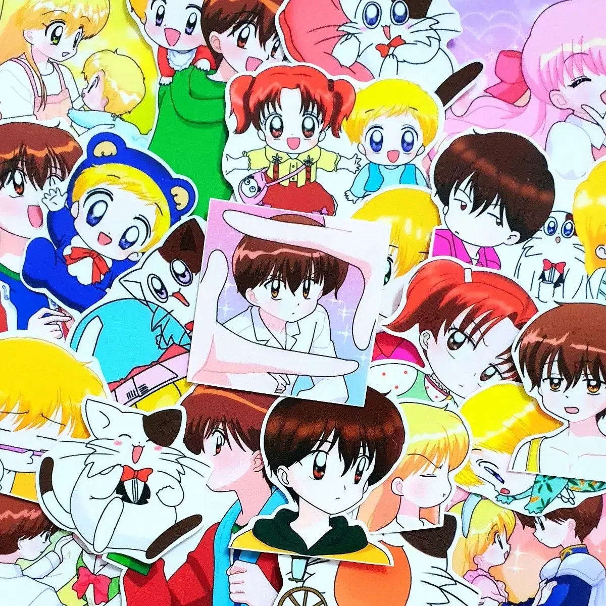 thumbnail-2
